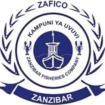 ZAFICO